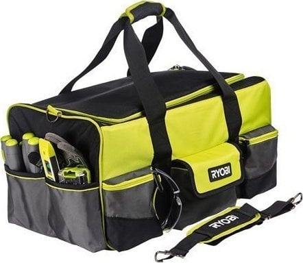 Ryobi TORBA NARZÄDZIOWA RSSLTB1