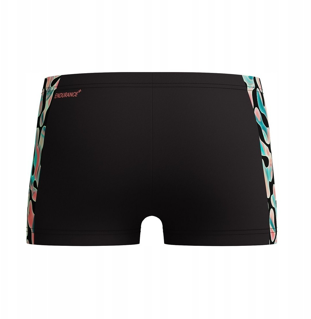 Dziecięce Bokserki kąpielowe DIGI ALOV PANL ASHT