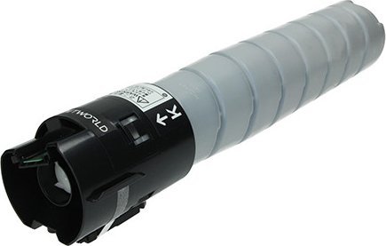 Toner JetWorld Black Xerox VersaLink C9000 zamiennik 106R04085 (106R04073) (chemical powder)