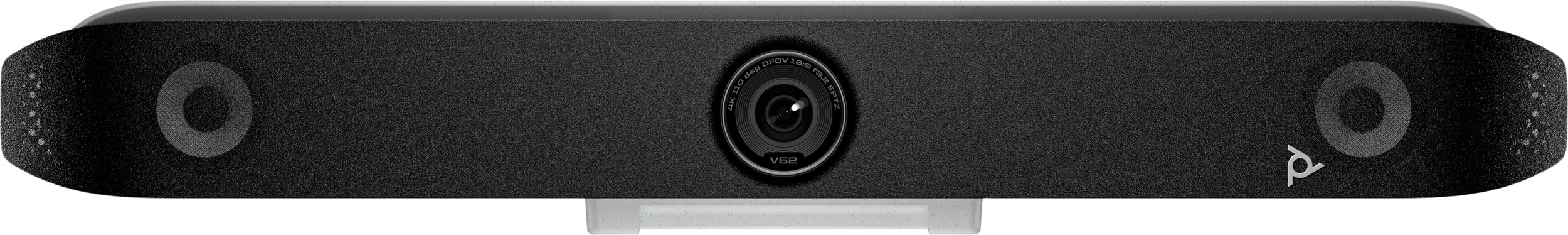 Studio V52 Usb Video Bar