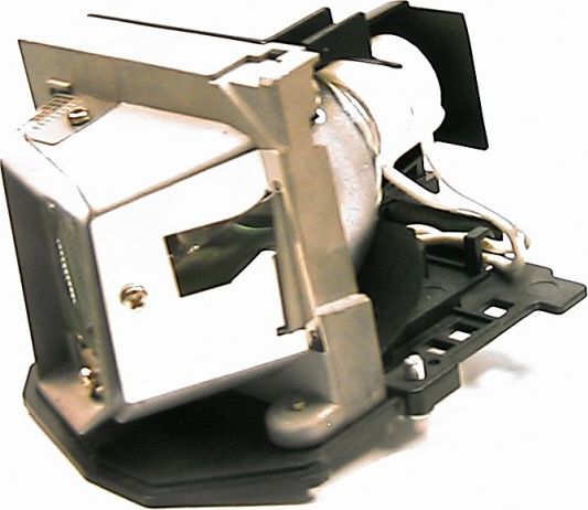 Lampa Diamond Lampa Diamond Zamiennik Do GEHA C 219 Projektor - 60 283952