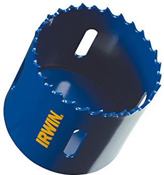 Irwin Otwornica bimetalowa 56mm (10507366)