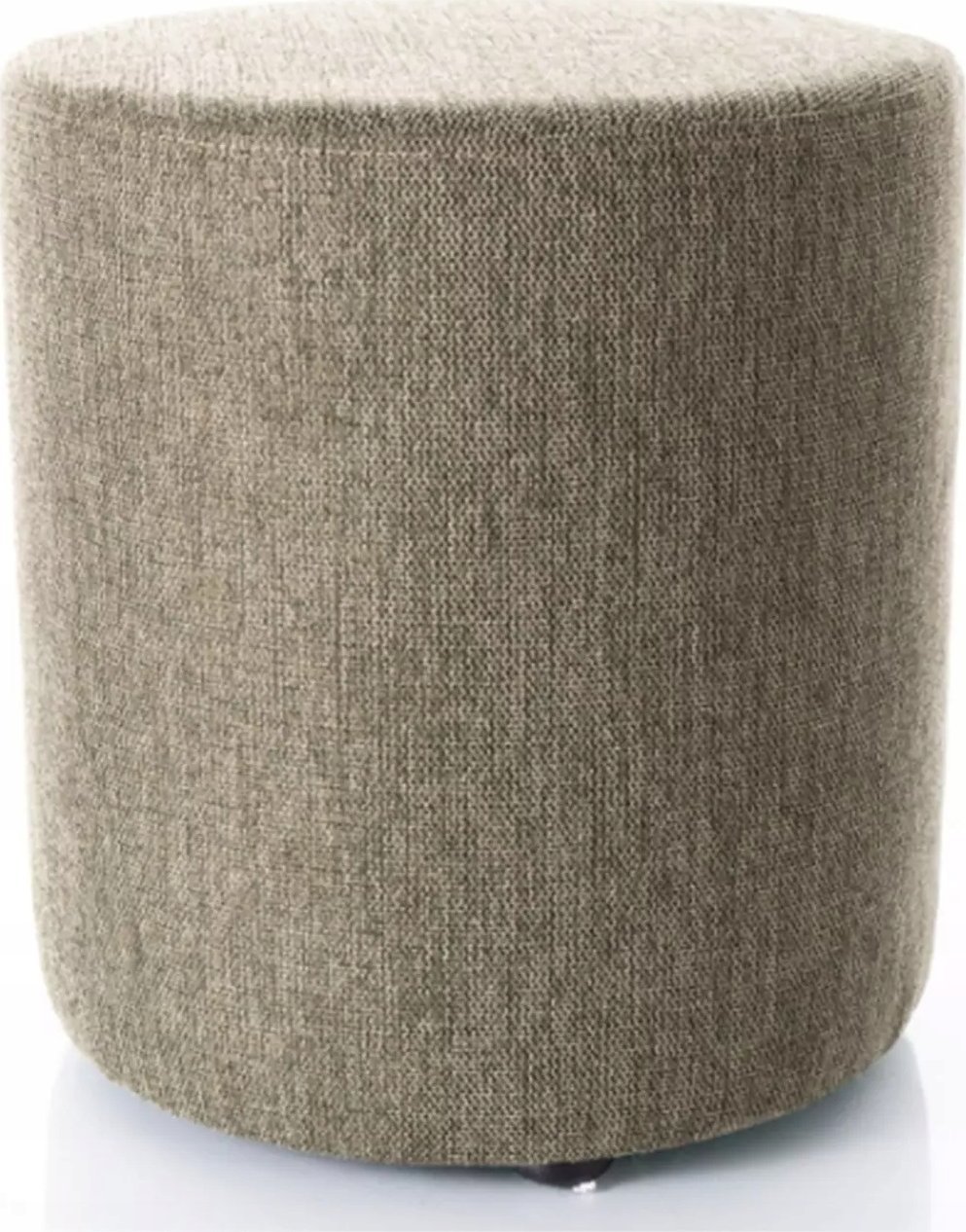 Signal Puf DOTI C BREGO oliwka