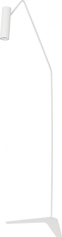 Lampa podłogowa Nowodvorski Eye Super 1x35W (6493)