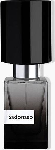 Nasomatto NASOMATTO Sadonaso EDP 30ml
