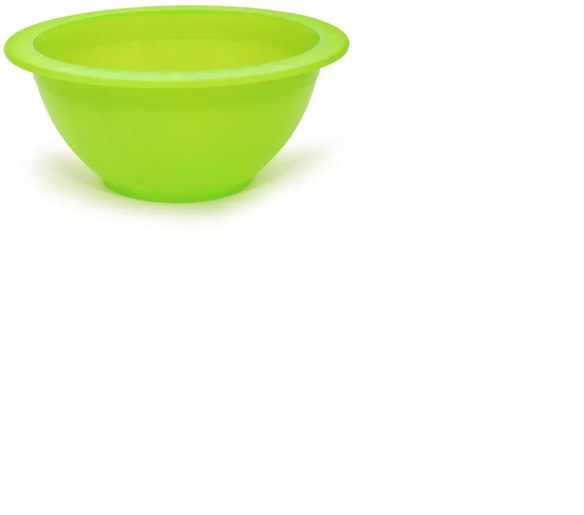 Blodina O19x8 4cm Trippy zala 8000303310624