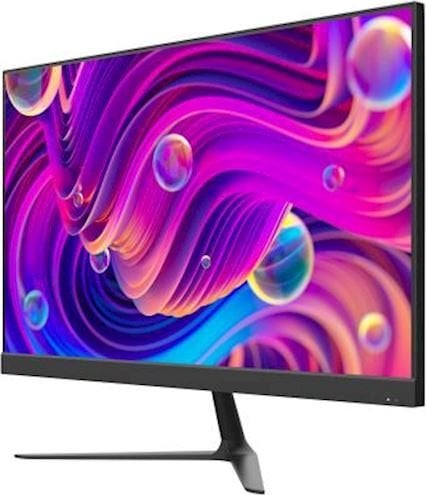 MONITOR HIKVISION DS-D5024F2-BV2S