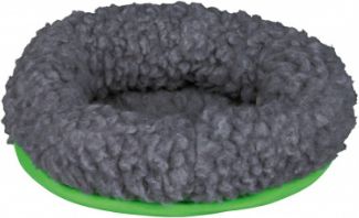 Trixie LEGOWISKO DLA CHOMIKA 16x13cm