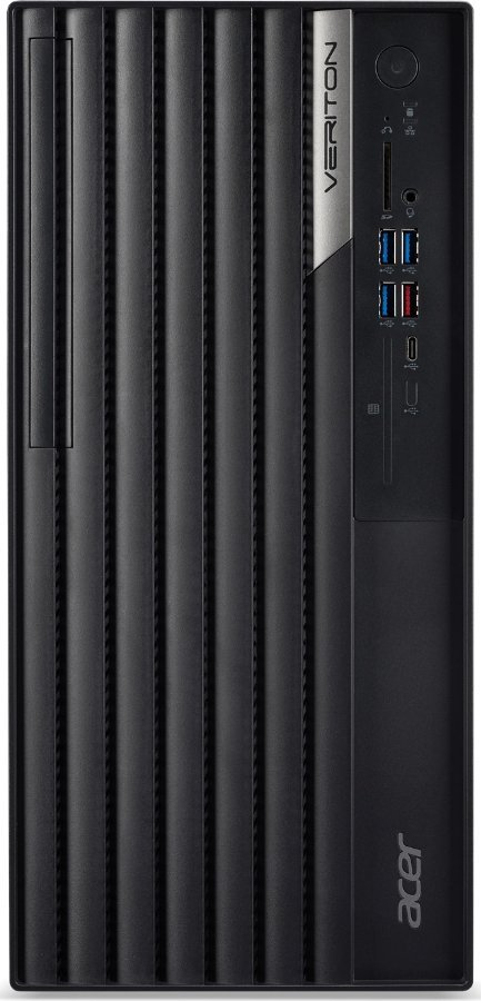 Komputer Acer Acer PC Veriton M4710GT - Tower - Intel Core i5-13400
