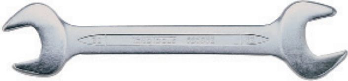 Teng Tools Klucz płaski 30 x 32mm (101701100)