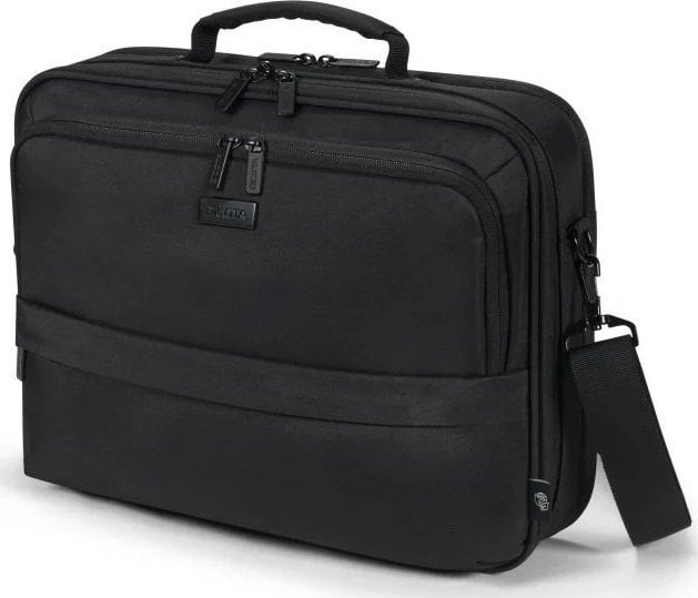 Torba Dicota Multi Eco* CORE 13-14.1''