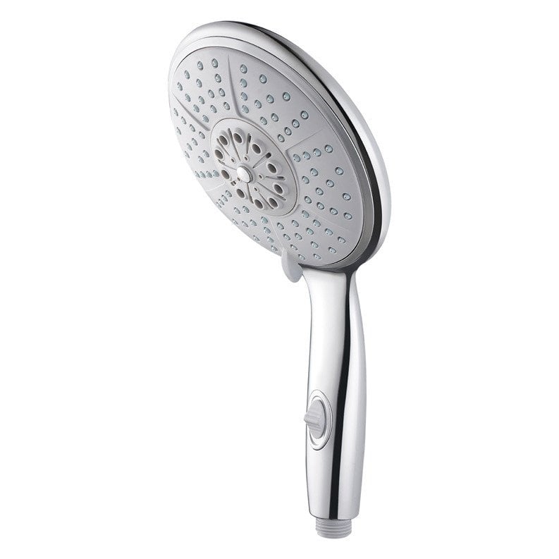 SHOWER-HEAD DX8788C