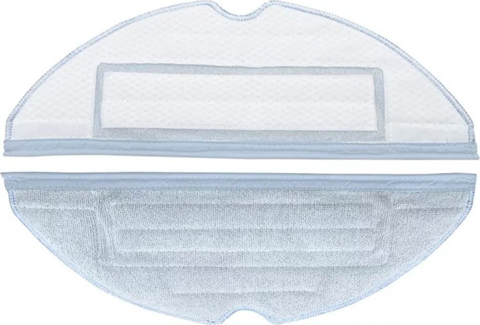 Litago Mop ściereczka do Sonic Xiaomi Roborock S7