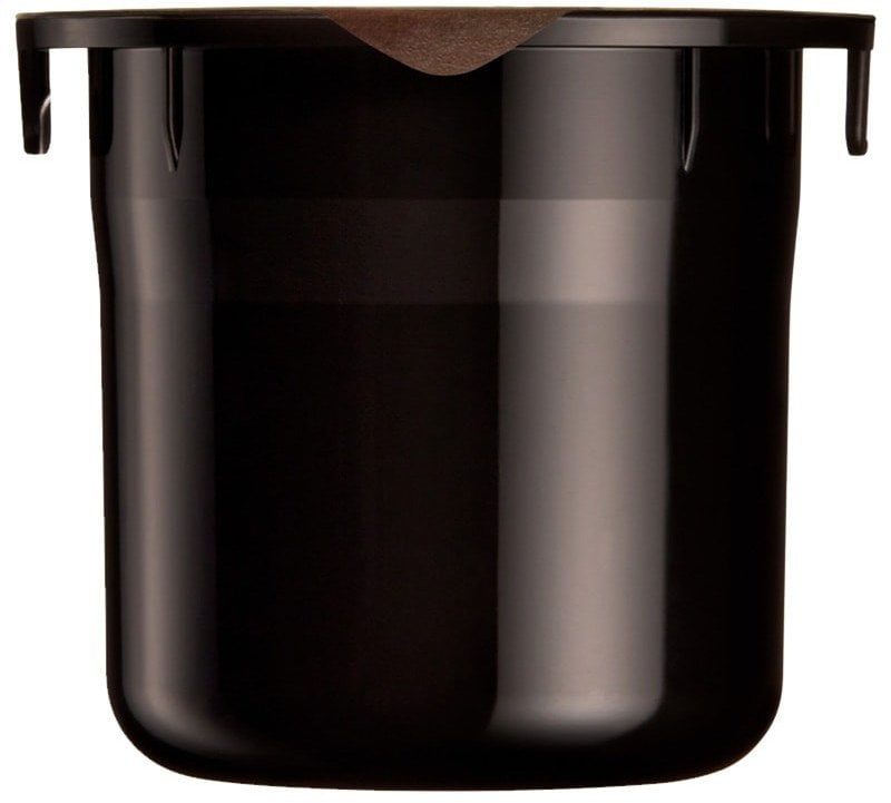 Shiseido Future Solution LX Total Regenerating Refill do kremu do twarzy 50ml