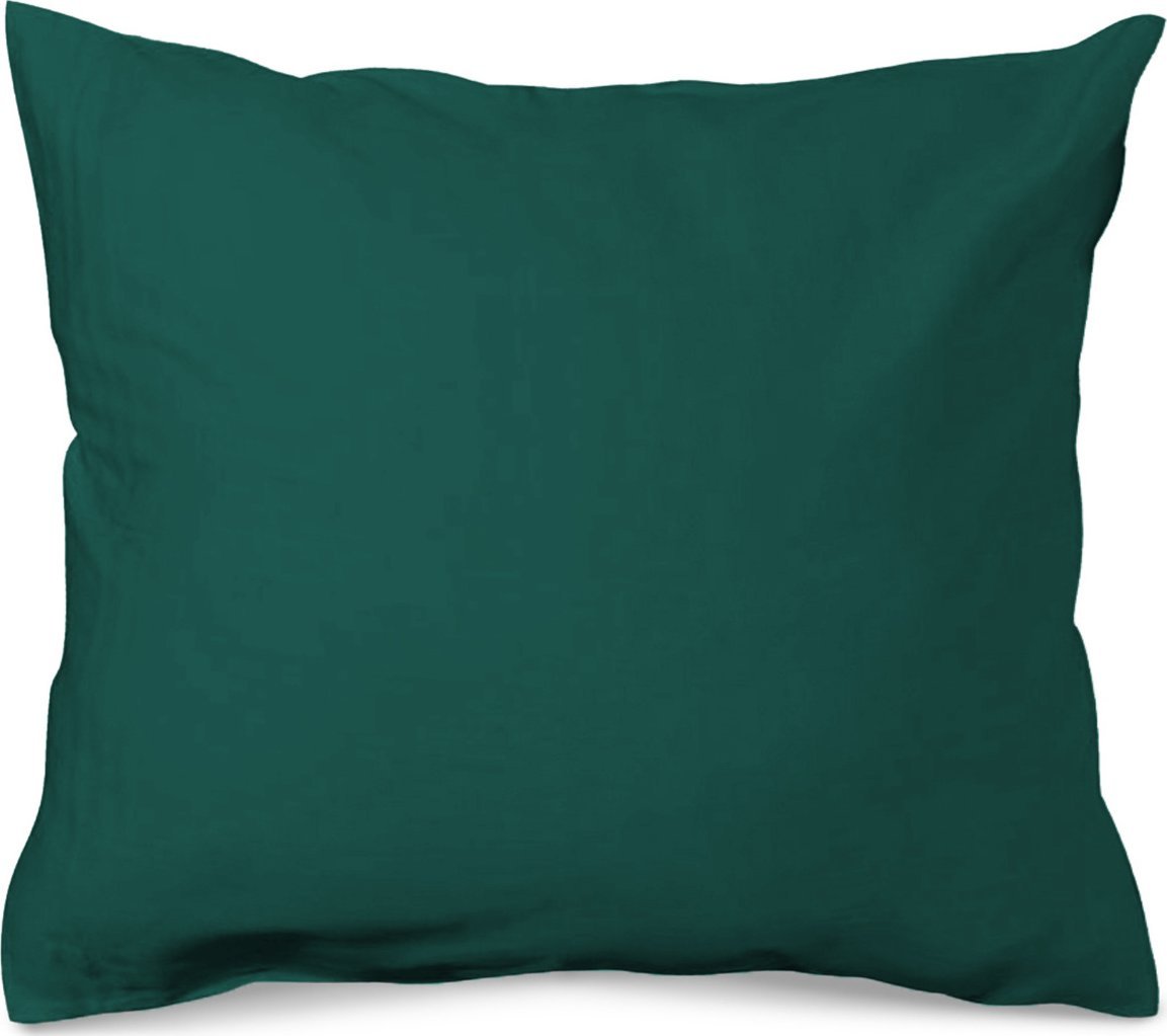 Matex Poszewka 50 x 60 Dekoracyjna Satyna Baw Gold 34