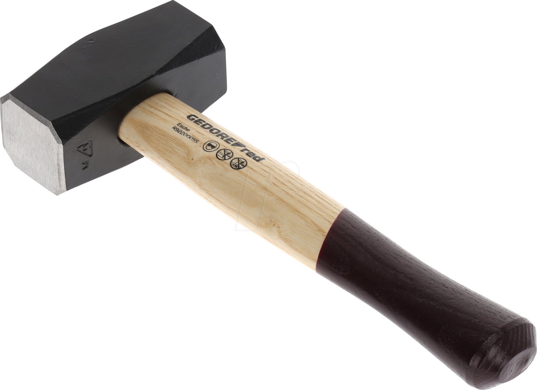 Gedore GEDORE red Club Hammer