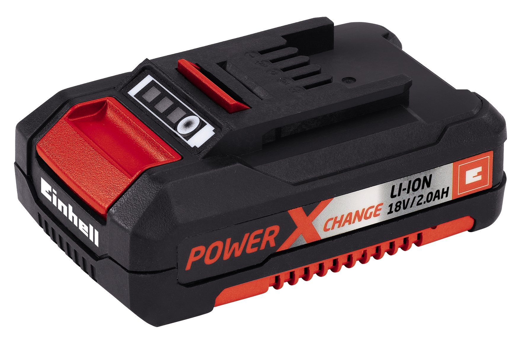 Einhell Akumulator Li-Ion PXC 18V 2,0Ah (4511395)