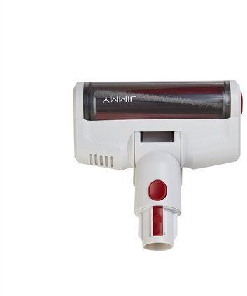 Jimmy Electric Mattress Head for JV53