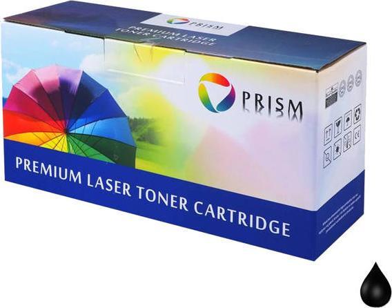 Toner Prism Black Zamiennik 59X (ZHL-CF259XNU!)