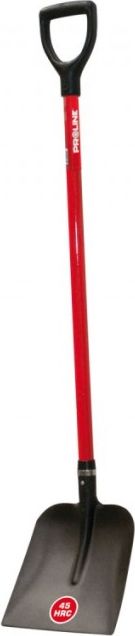 Pro-Line Szufla 12379