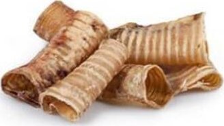 Balto Przysmak Dla Psa Tchawica Wołowa 100g