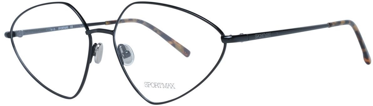 Ramki do okularów Damski Sportmax SM5019 60001