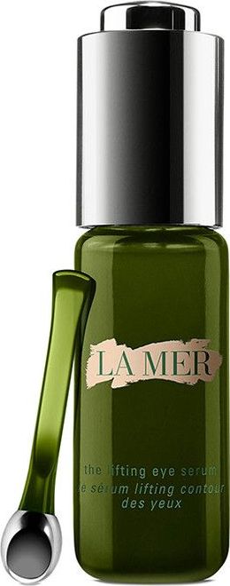 La Mer The Lifting Eye Serum serum pod oczy 15ml