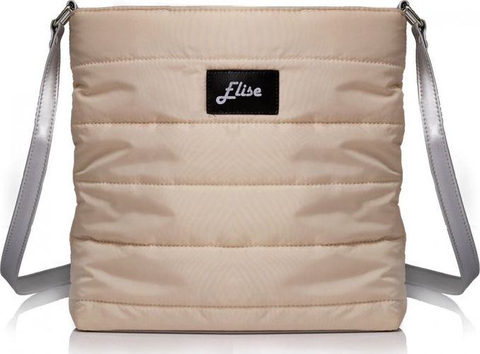 Solome PIKOWANA DAMSKA TOREBKA WOREK SOLOME