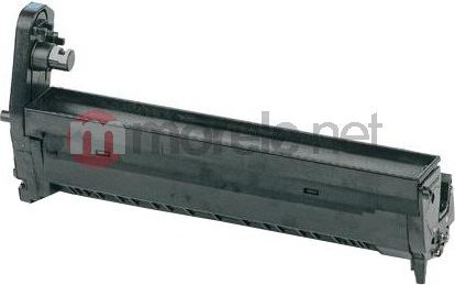 OKI Bęben C610 (44315107)