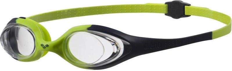 Arena Okularki Spider JR (92338/71)