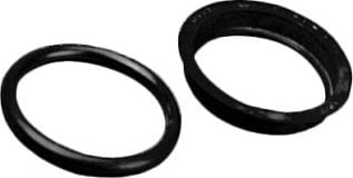 Magnaplast Uszczelka KGUG 160mm (22460)