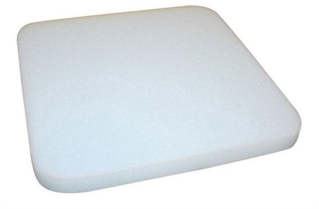 DETAIL POROLON FOR CHAIR10