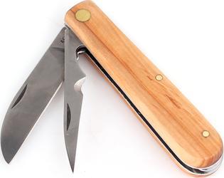 Trytyt NÓŻ MONTERSKI BNM-1