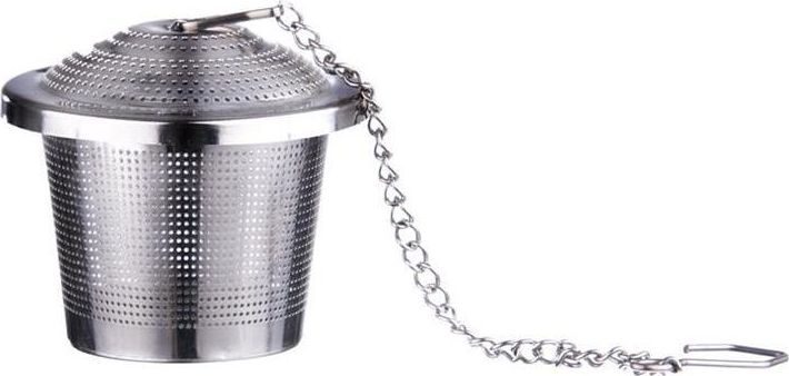 Orion Zaparzacz / sitko do herbaty, ziół 4,5 cm