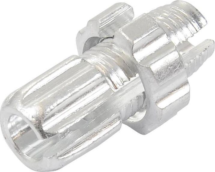 Śruba regulacyjna dźwigni hamulca M10 x 16 mm