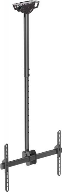 Fonestar Uchwyt sufitowy STT-7164LN 37'' - 70''