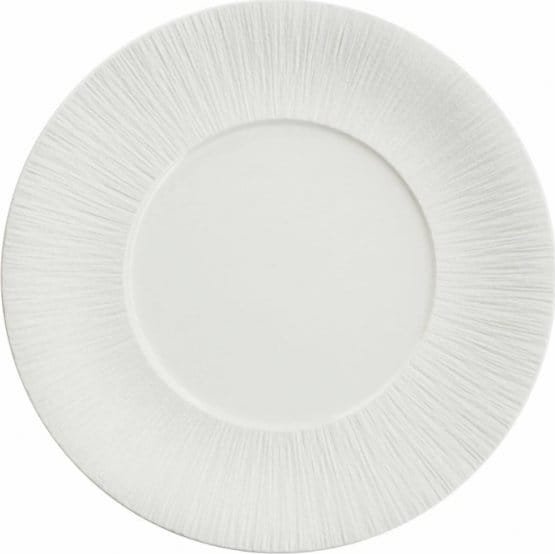 Verlo SENSE Talerz płaski, śr. 31 cm