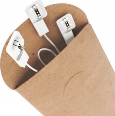 Nanoleaf Zestaw łączników do Nanoleaf