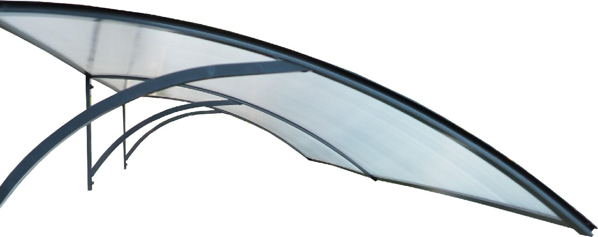 DASZEK MODUŁOWY 110x80x32 BRĄZ