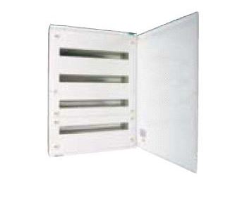 Eaton Rozdzielnica natynkowa modułowa BF-OT-4/96-P - 289130