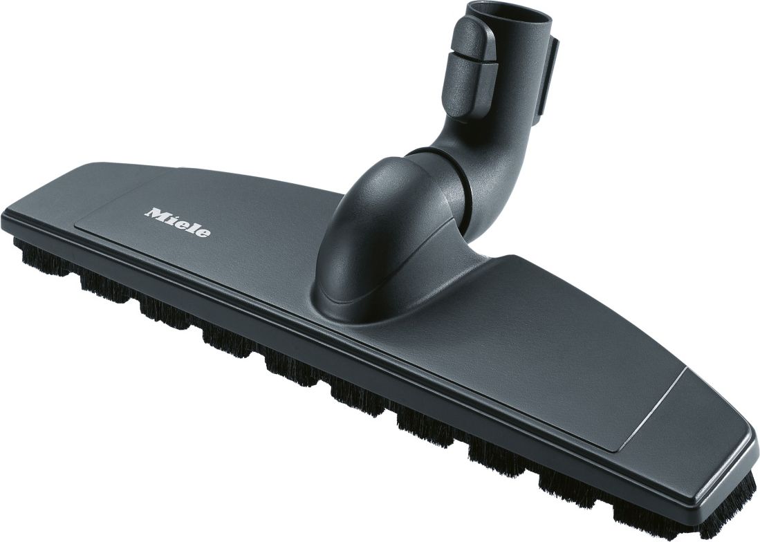 Miele Szczotka podłogowa (SBB 400-3)