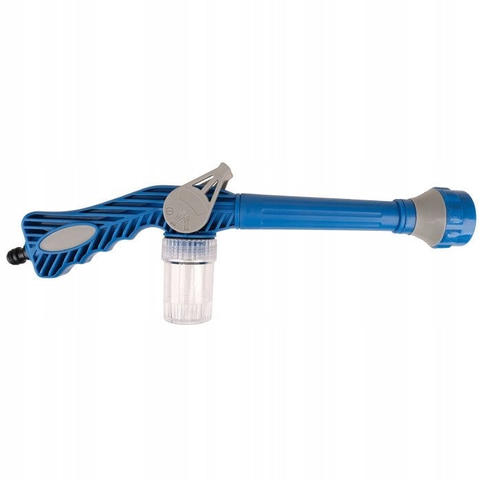 ZRASZACZ CIŚNIENIOWY 13X41X5CM