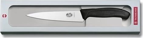 Victorinox Nóż do siekania Victorinox 6.8003.15G