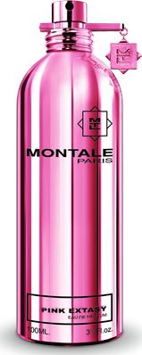 Montale EDP 100 ml
