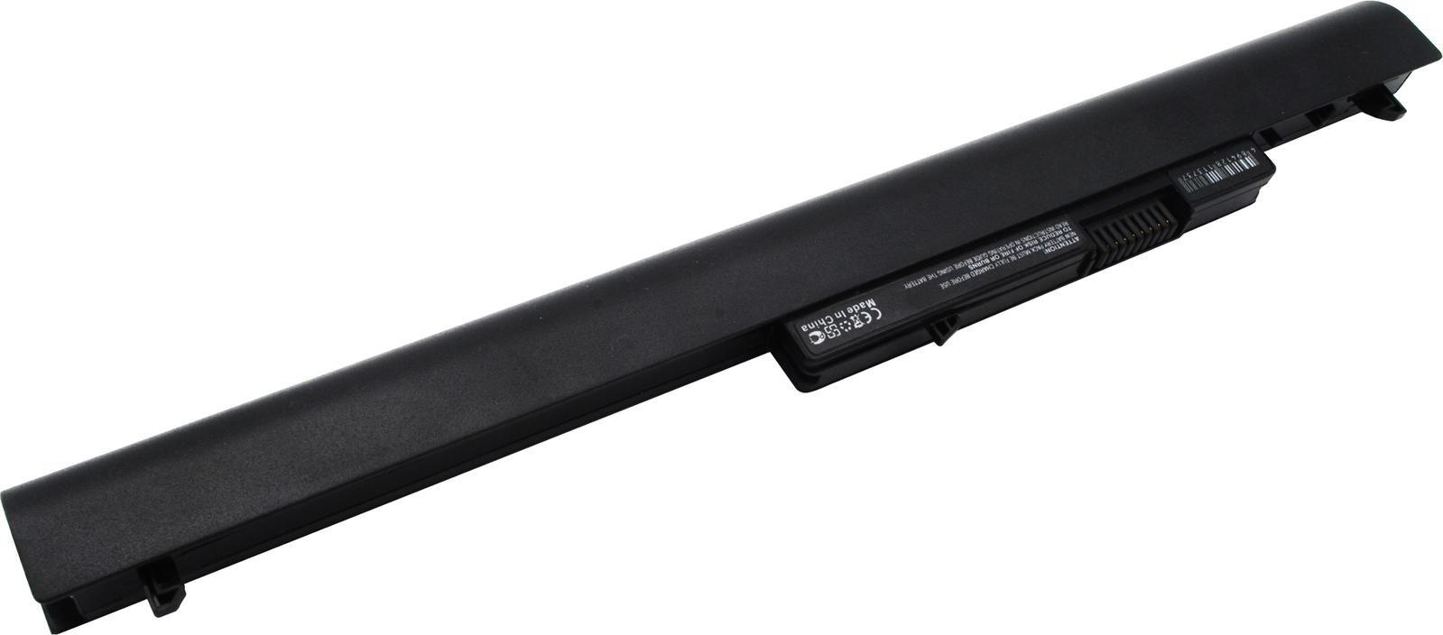Bateria MicroBattery Laptop Battery for HP