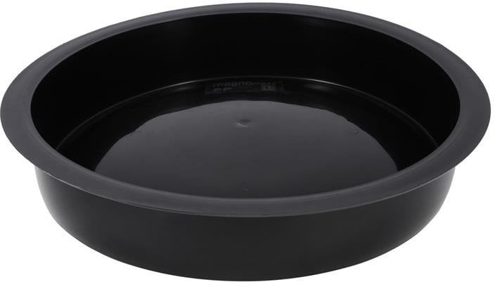 PLASTIC COVER/ BOTTOM D300