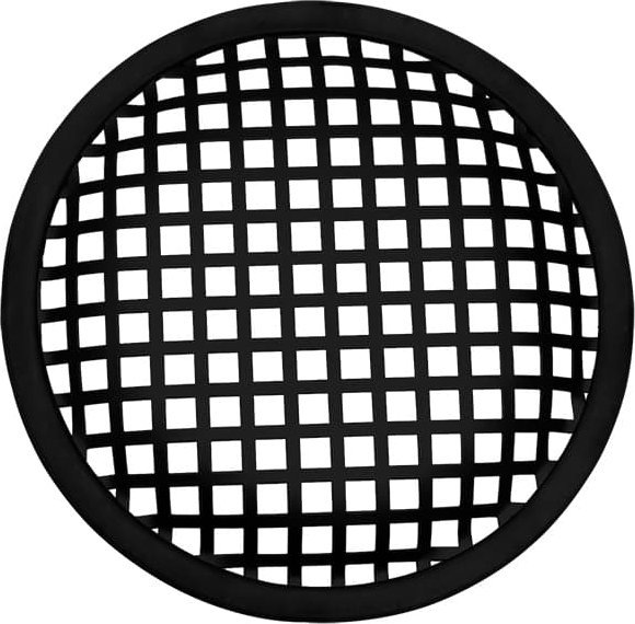Blow 5582# Osłona głośnikowa 16cm grill