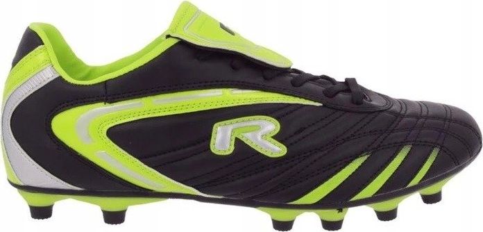 Starlife Buty Piłkarskie Starlife T11216 rozmiar 46 uniwersalny