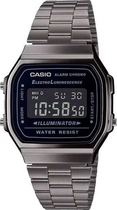 Zegarek Casio Męski 3731 (9835)