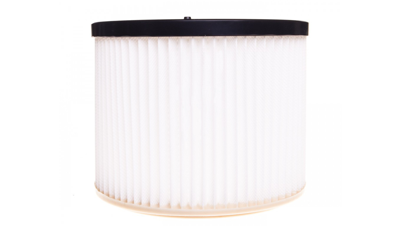 Graphite Filtr harmonijkowy do 59G607 (59G607-146)